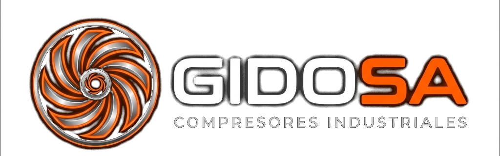 GIDOSA Logo